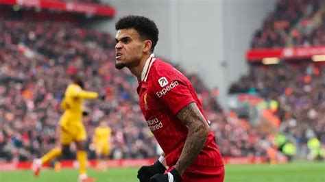 liverpool vs manchester united today.